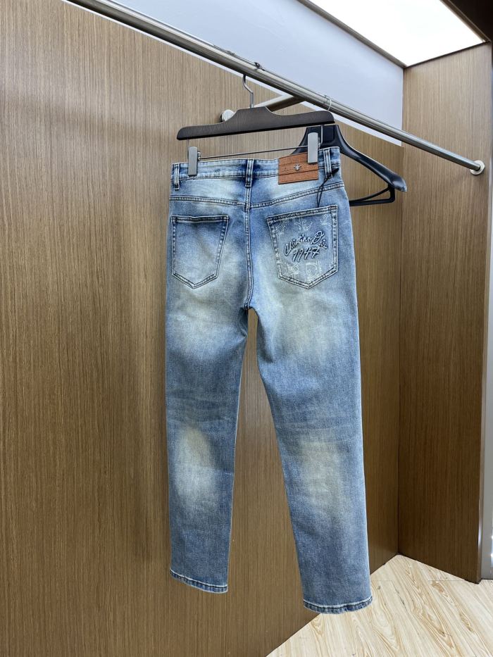 D*ior   Top Quality