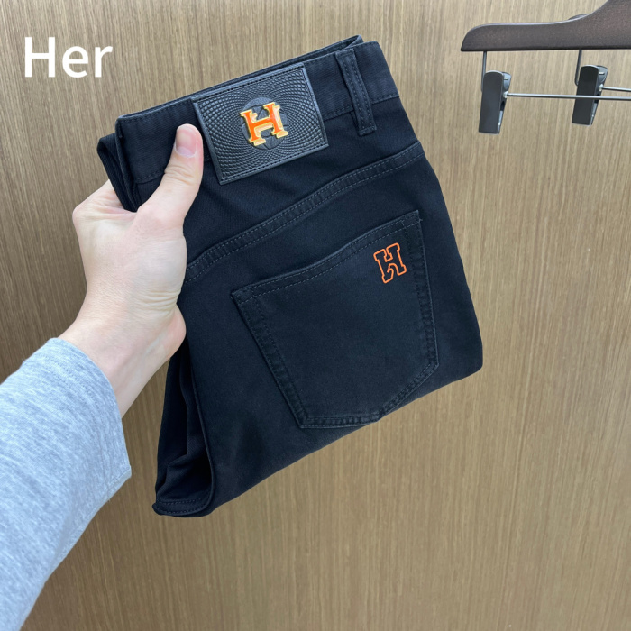 H*ermes  Top Quality