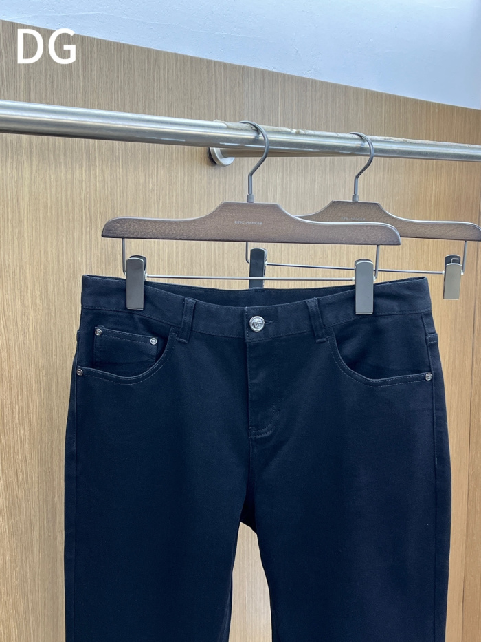 D&G Top Quality