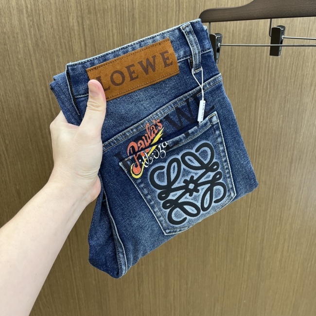 L*oewe Top Quality