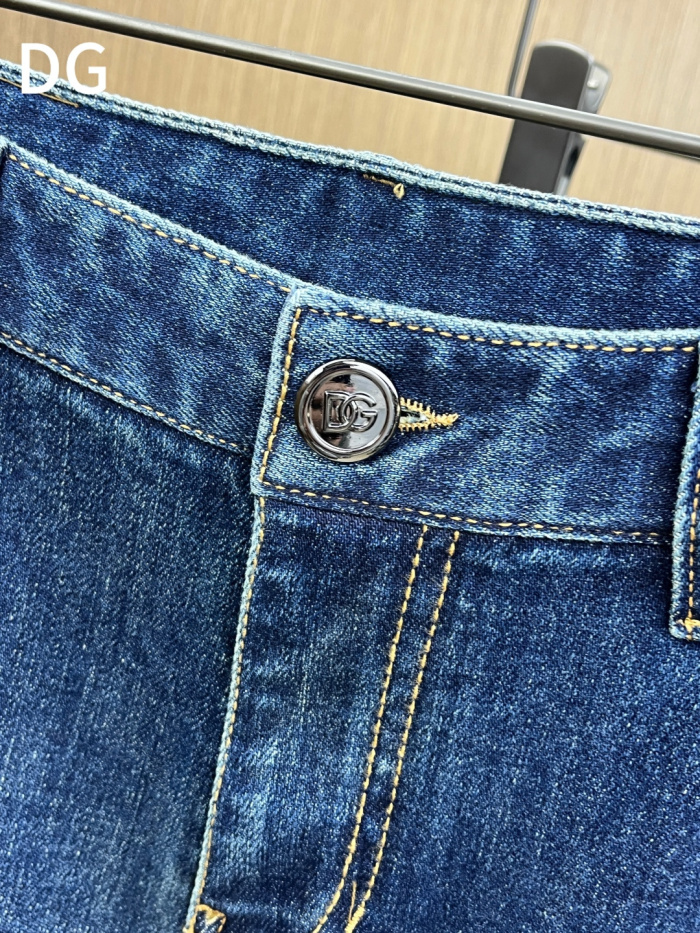 D&G Top Quality