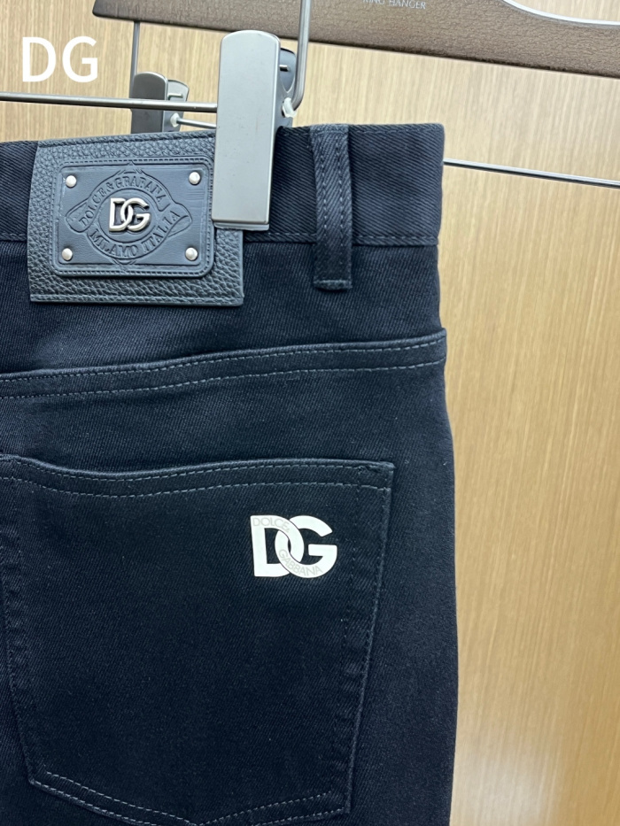 D&G Top Quality