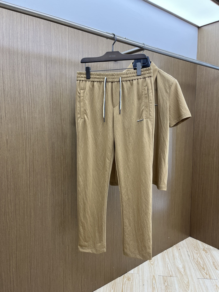 BOSS  Top Quality