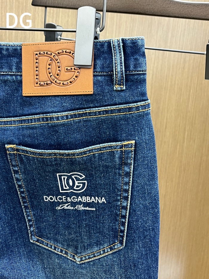 D&G Top Quality
