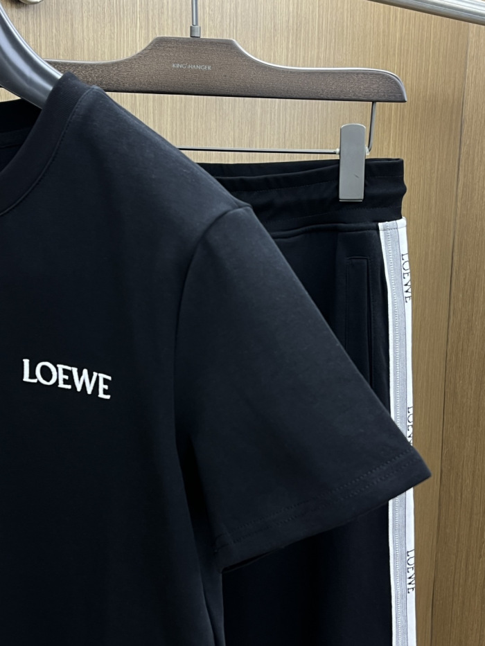 L*oewe Top Quality