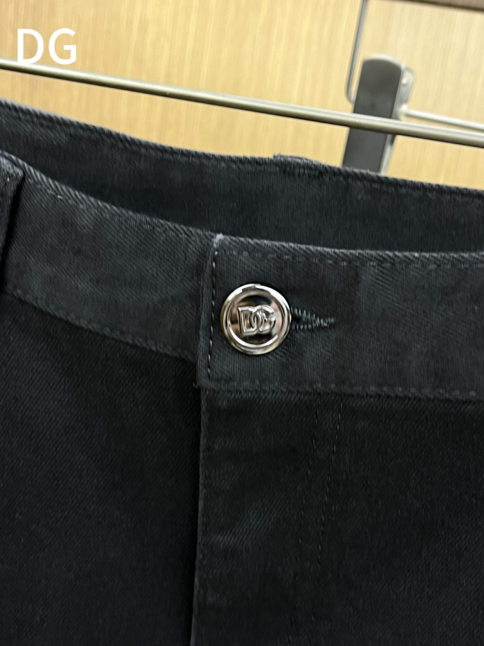 D&G Top Quality