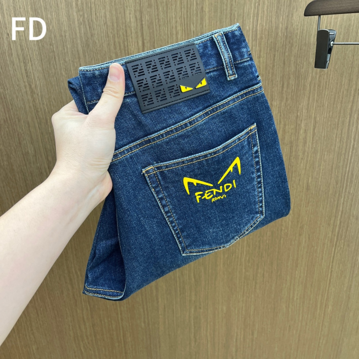 F*endi  Top Quality