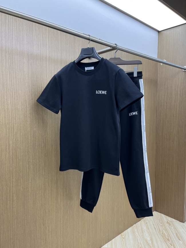 L*oewe Top Quality