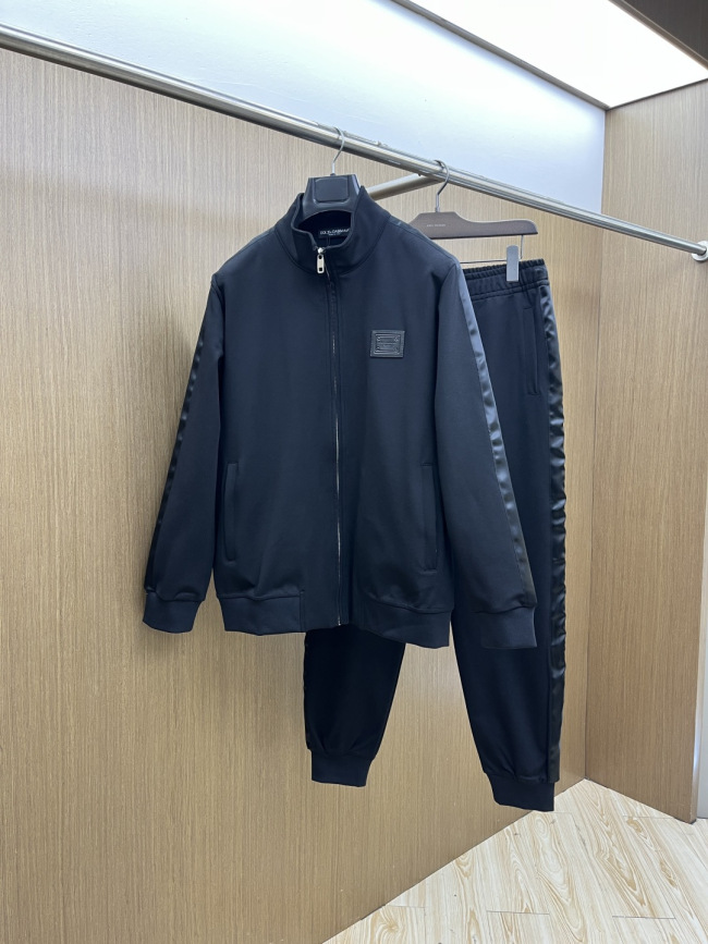 D&G Top Quality