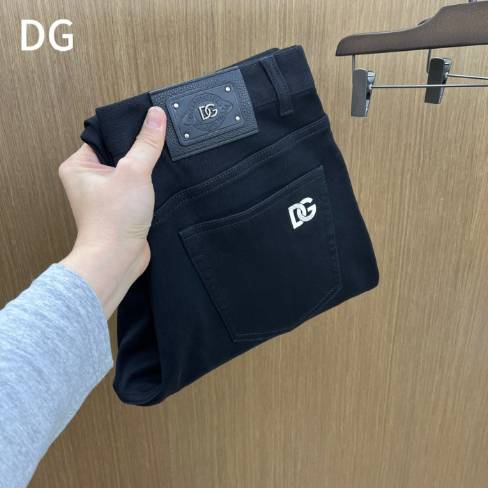 D&G Top Quality