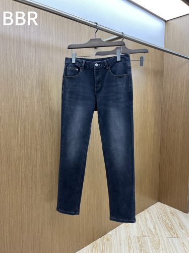 B*urberry Top Quality
