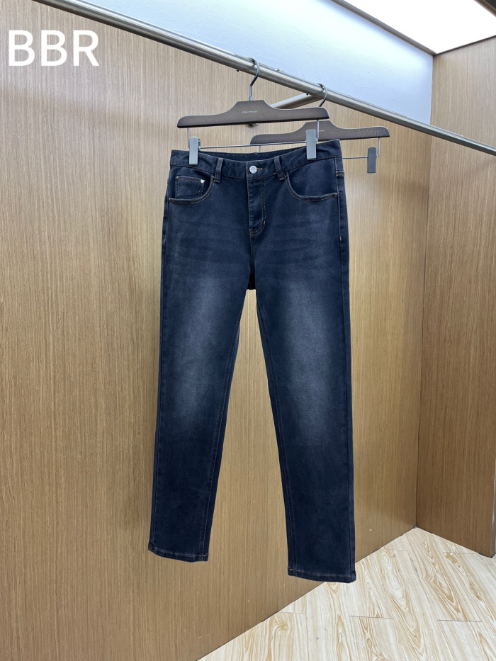 B*urberry Top Quality