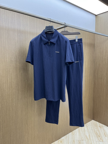 BOSS  Top Quality