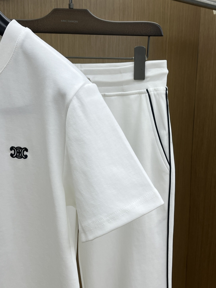 C*ELINE Top Quality