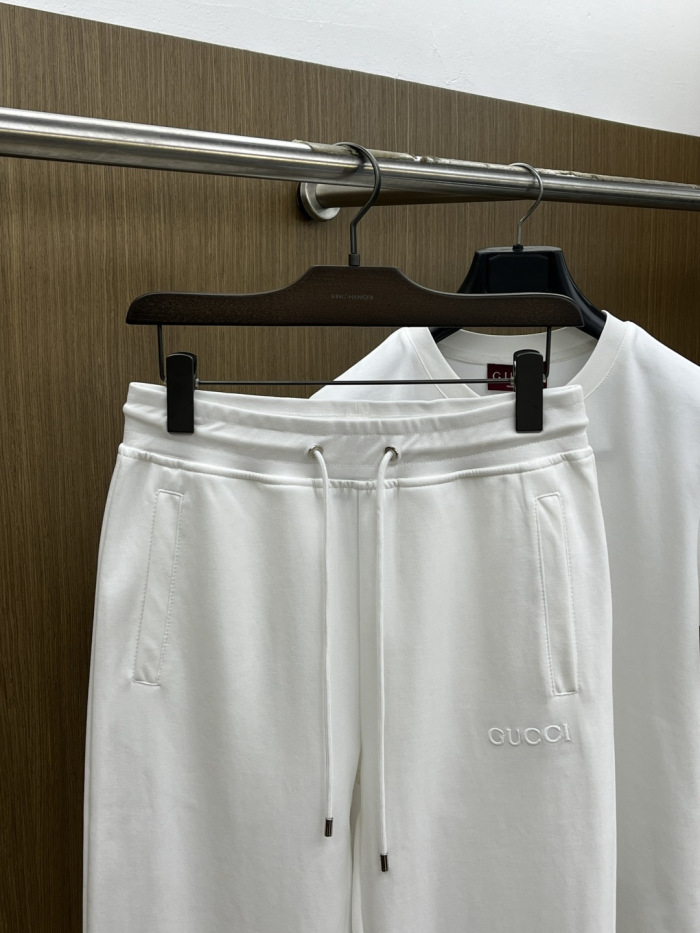 G*ucci Top Quality