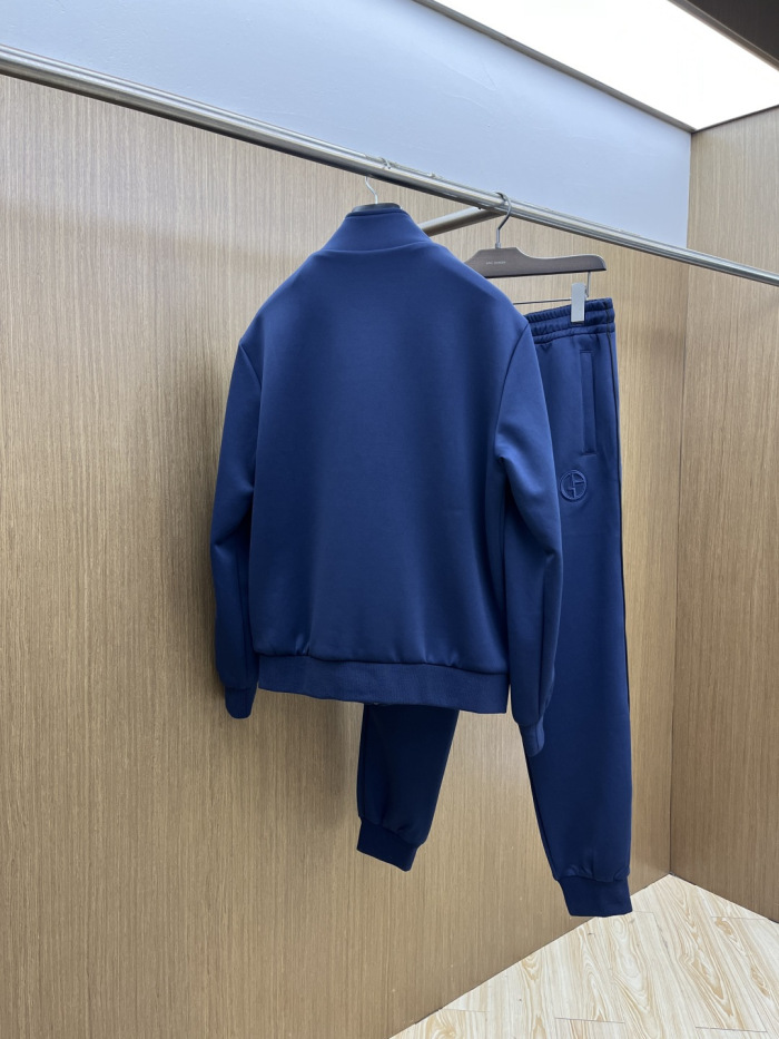 Giorgio Arman Top Quality