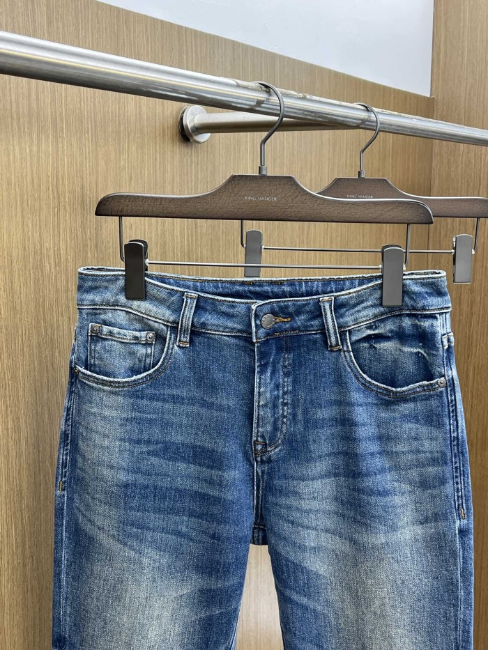 P*rada Top Quality