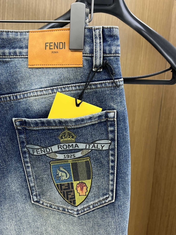 F*endi  Top Quality