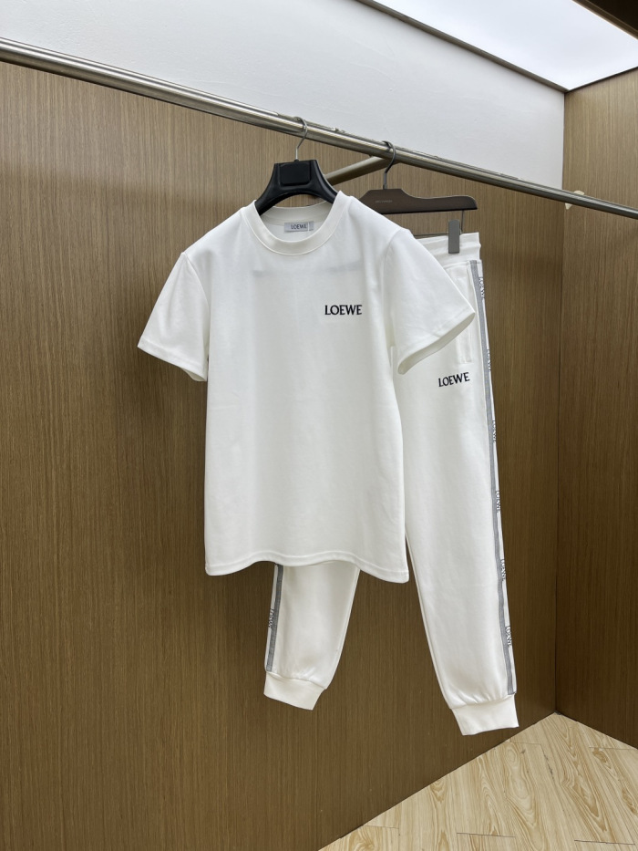 L*oewe Top Quality