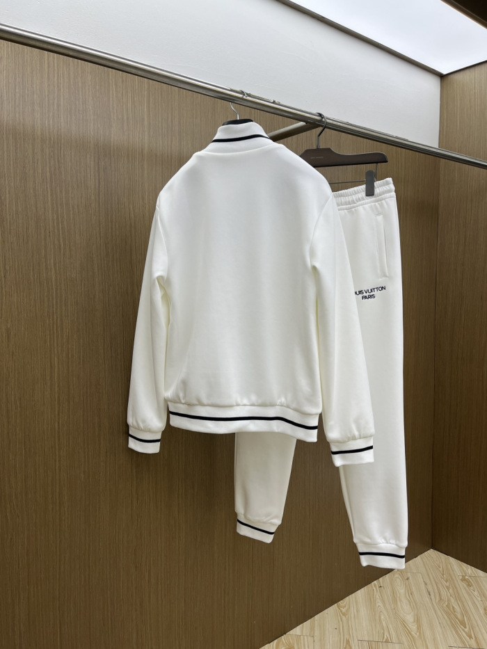 L*ouis V*uitton Top Quality