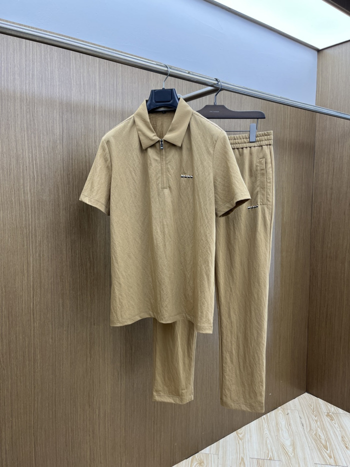 BOSS  Top Quality