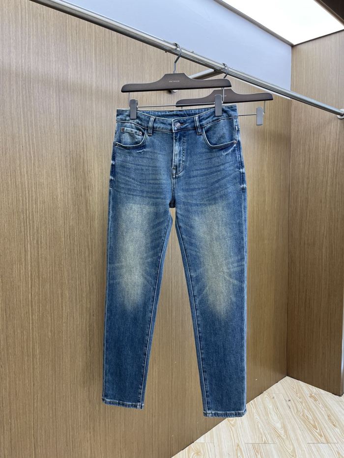 D*ior   Top Quality