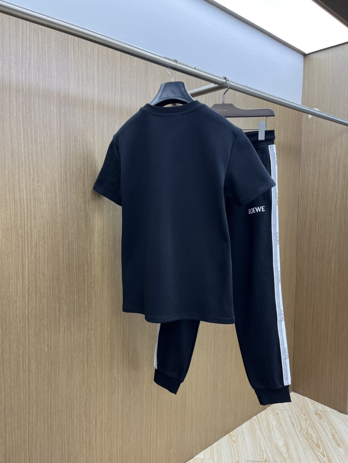 L*oewe Top Quality