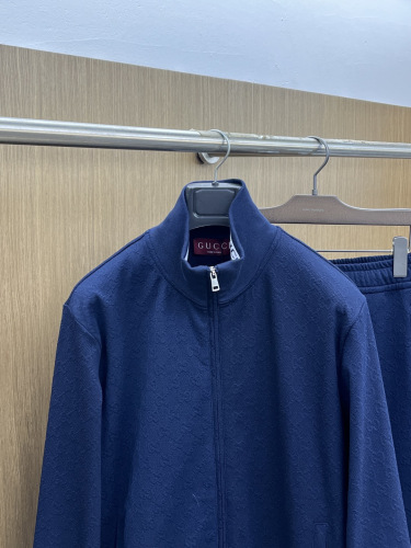 G*ucci Top Quality