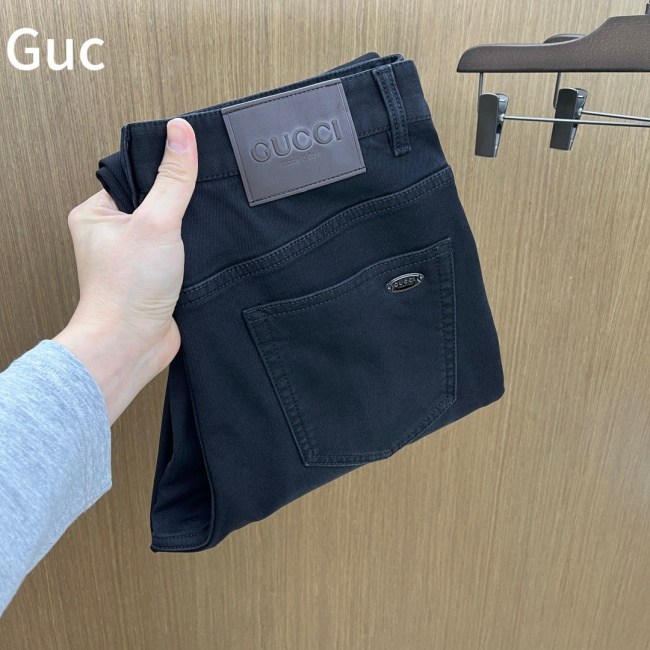 G*ucci Top Quality