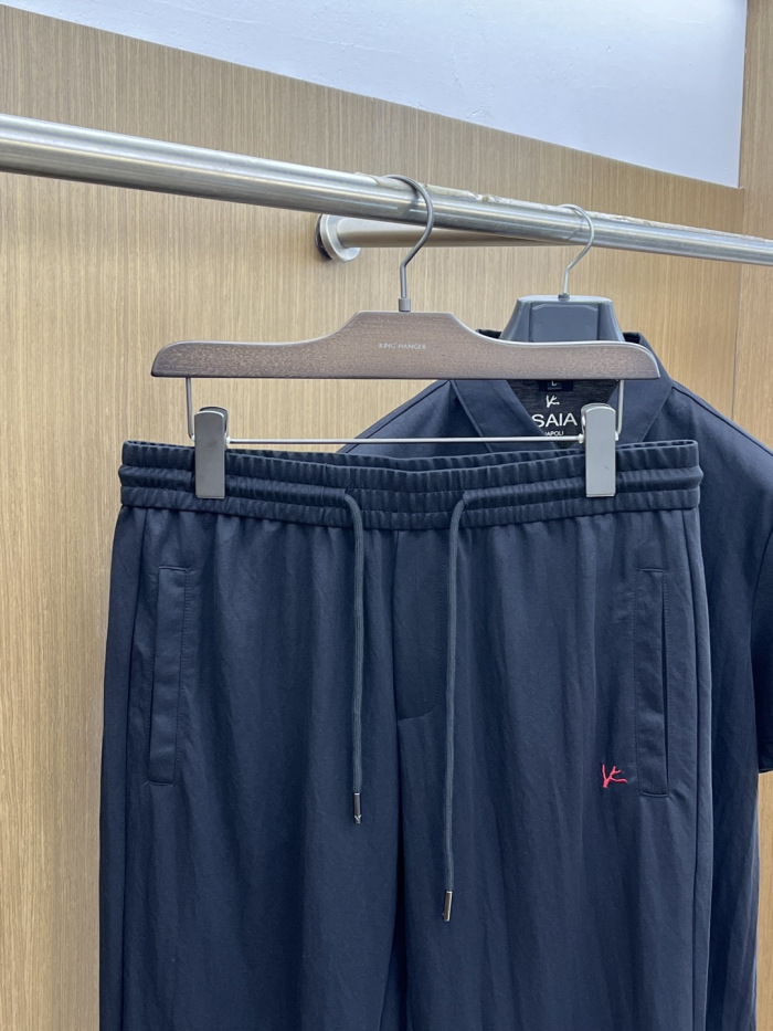 kiton  Top Quality