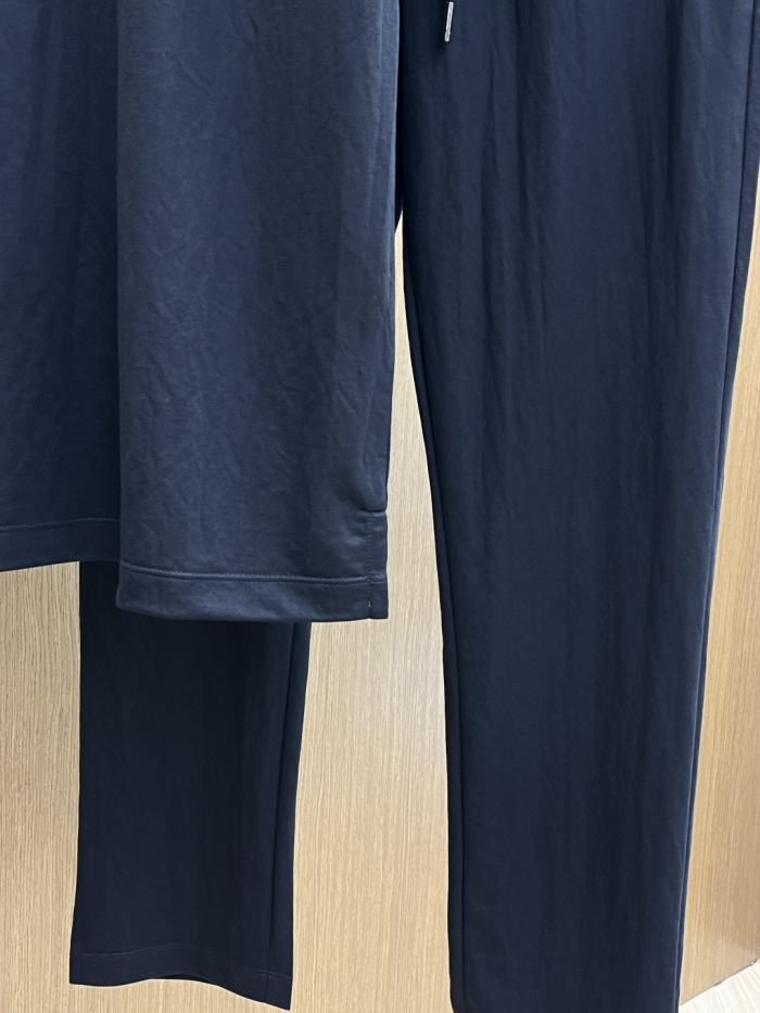 kiton  Top Quality
