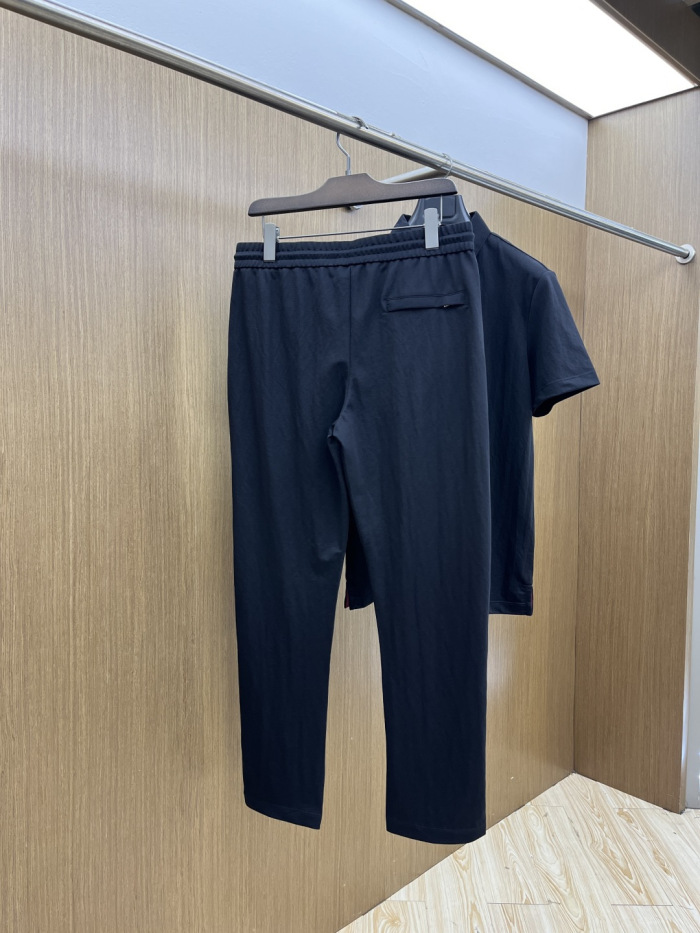 kiton  Top Quality