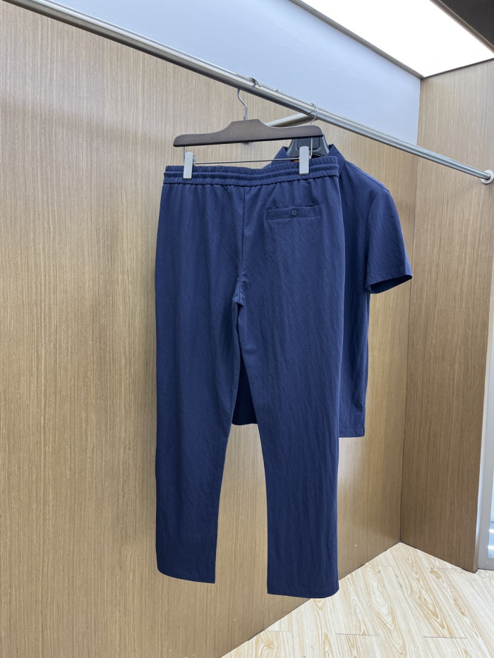 H*ermes  Top Quality