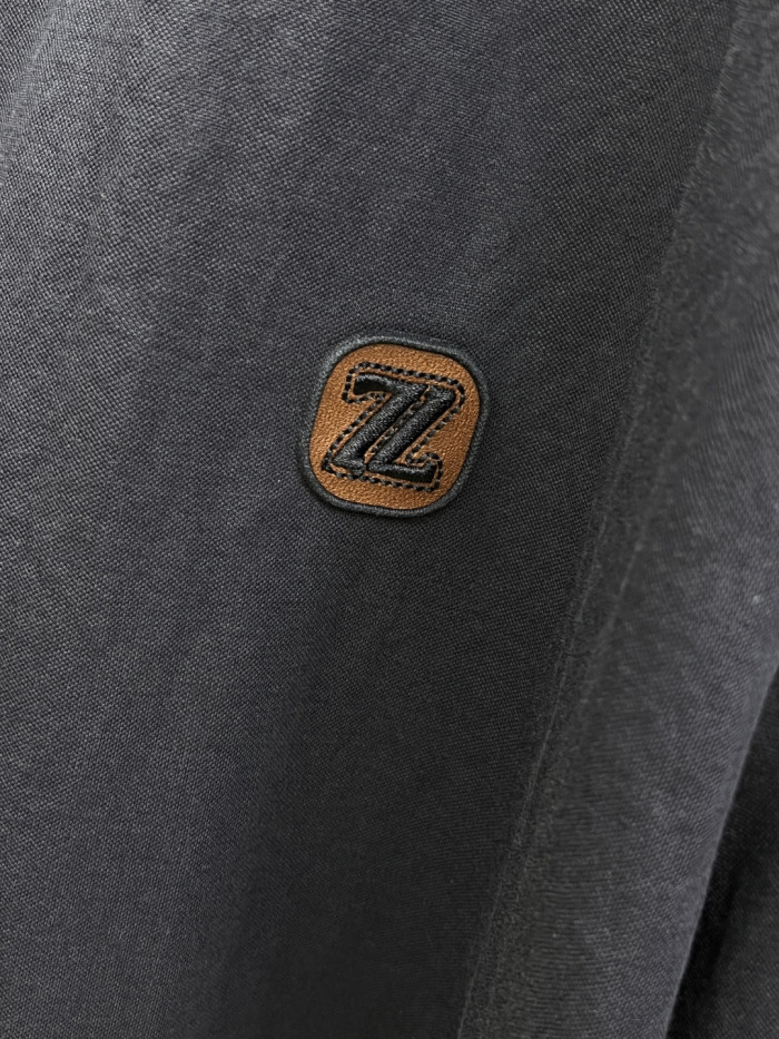 Z*egna  Top Quality
