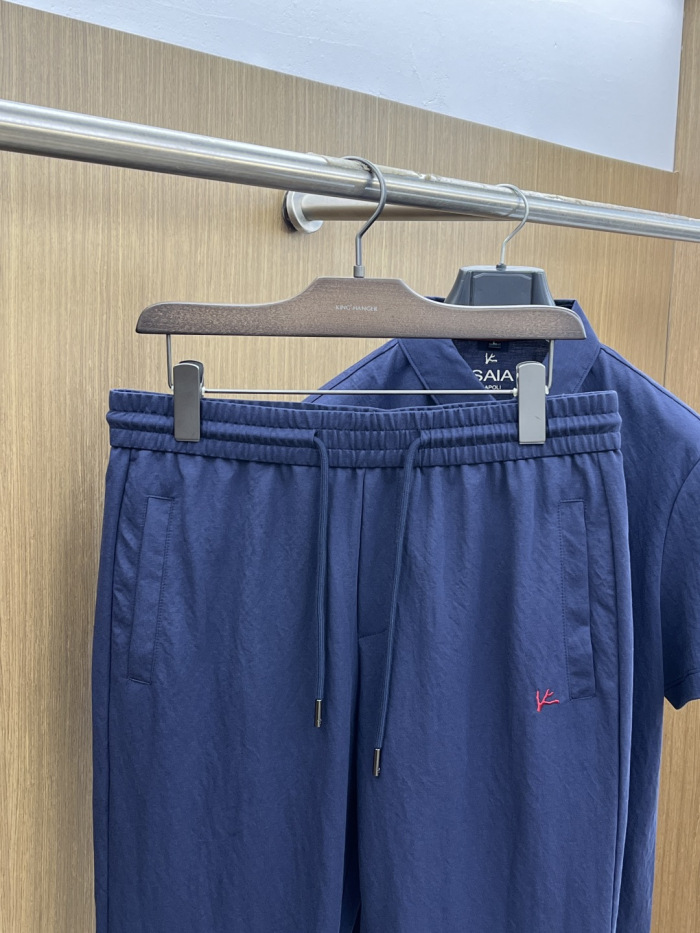 kiton  Top Quality