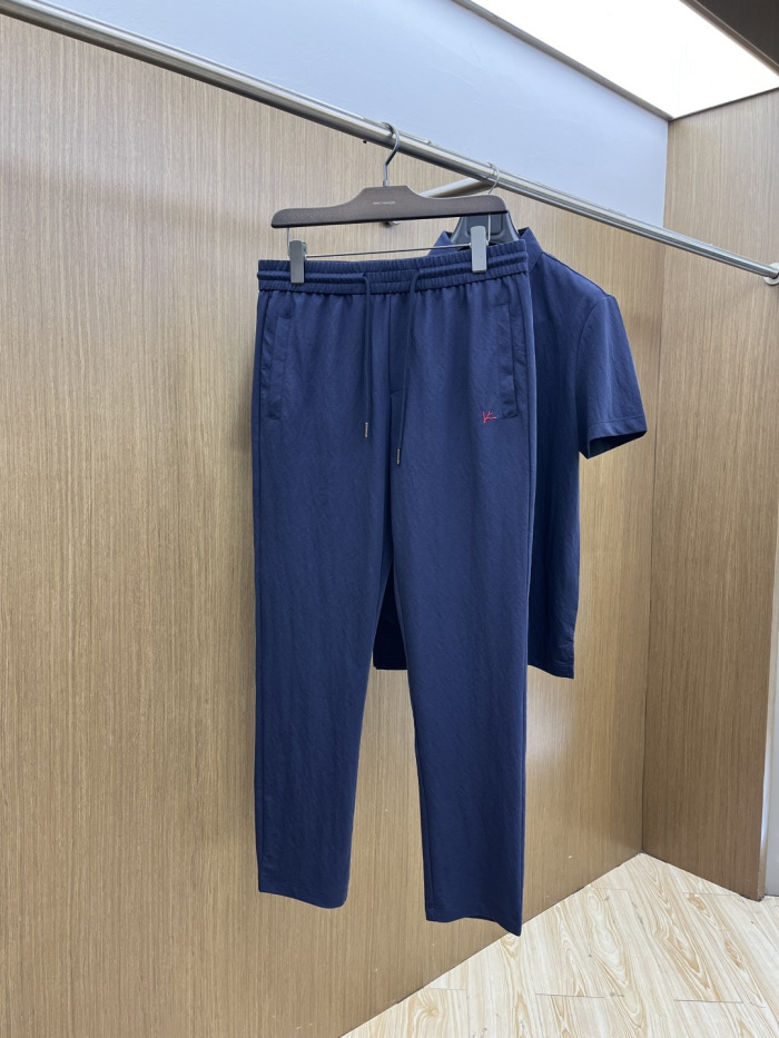 kiton  Top Quality