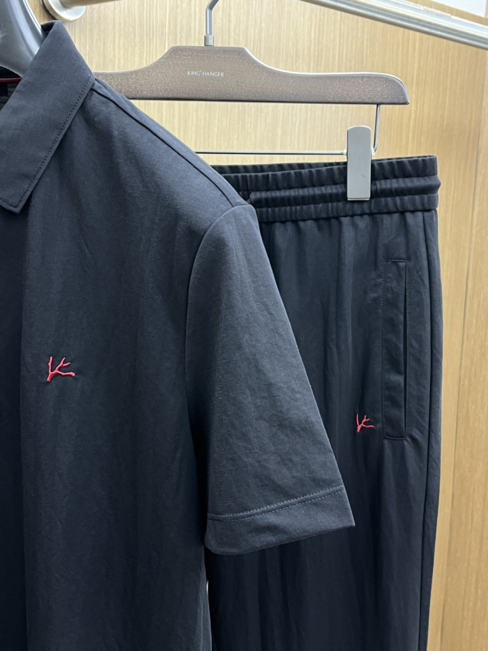 kiton  Top Quality