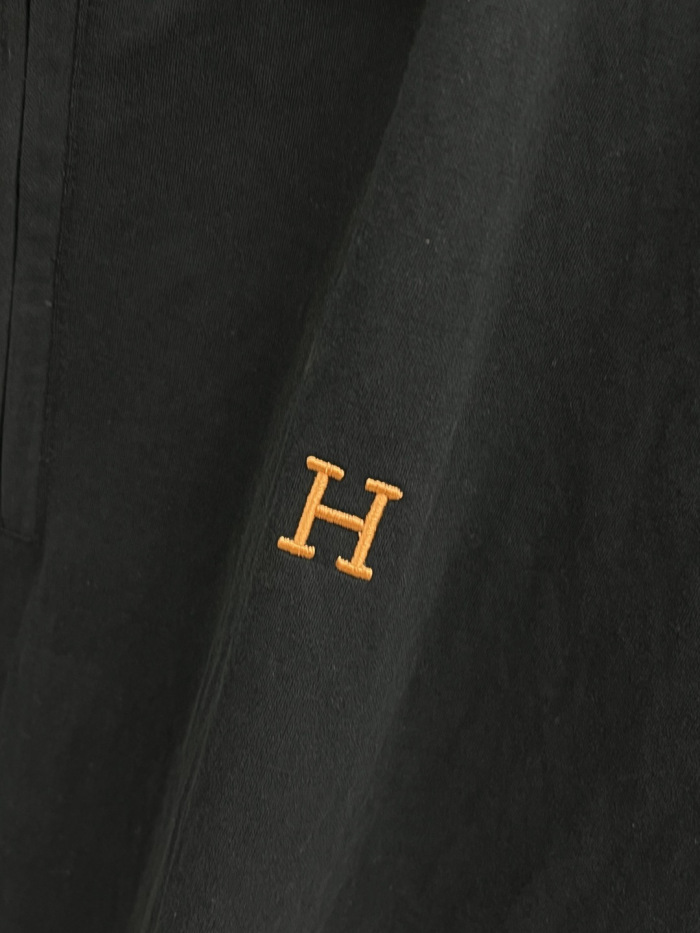 H*ermes  Top Quality