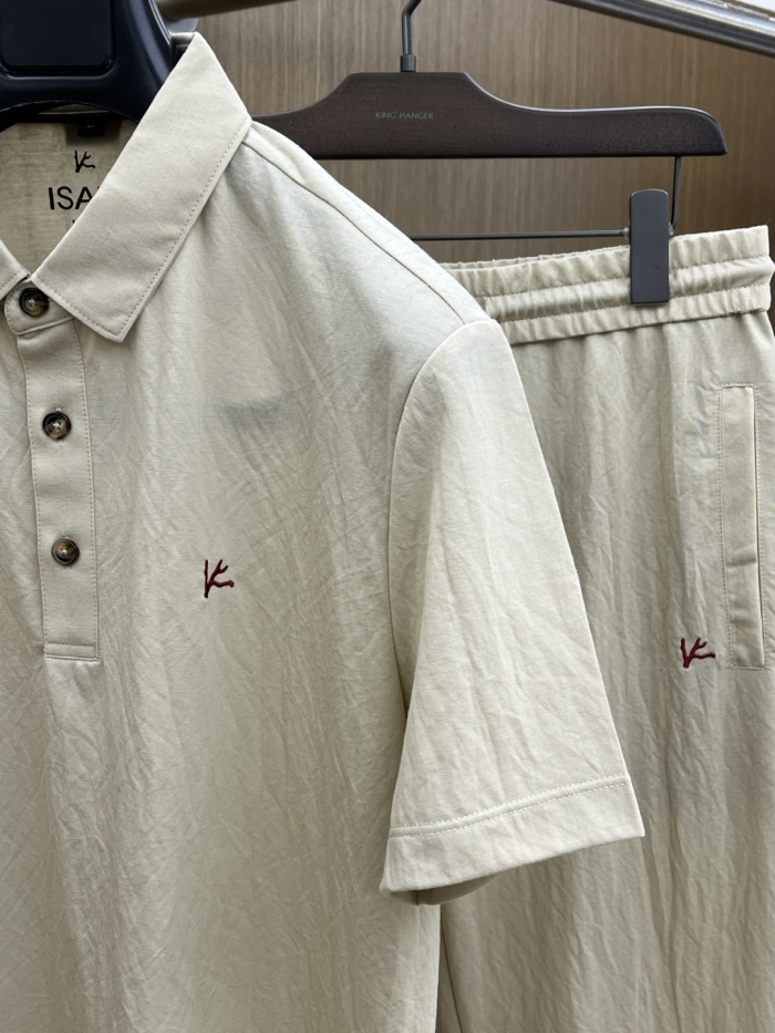 kiton  Top Quality