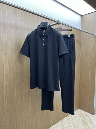 kiton  Top Quality