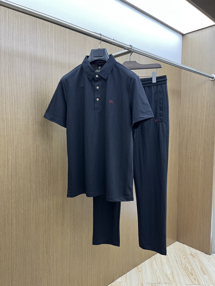 kiton  Top Quality