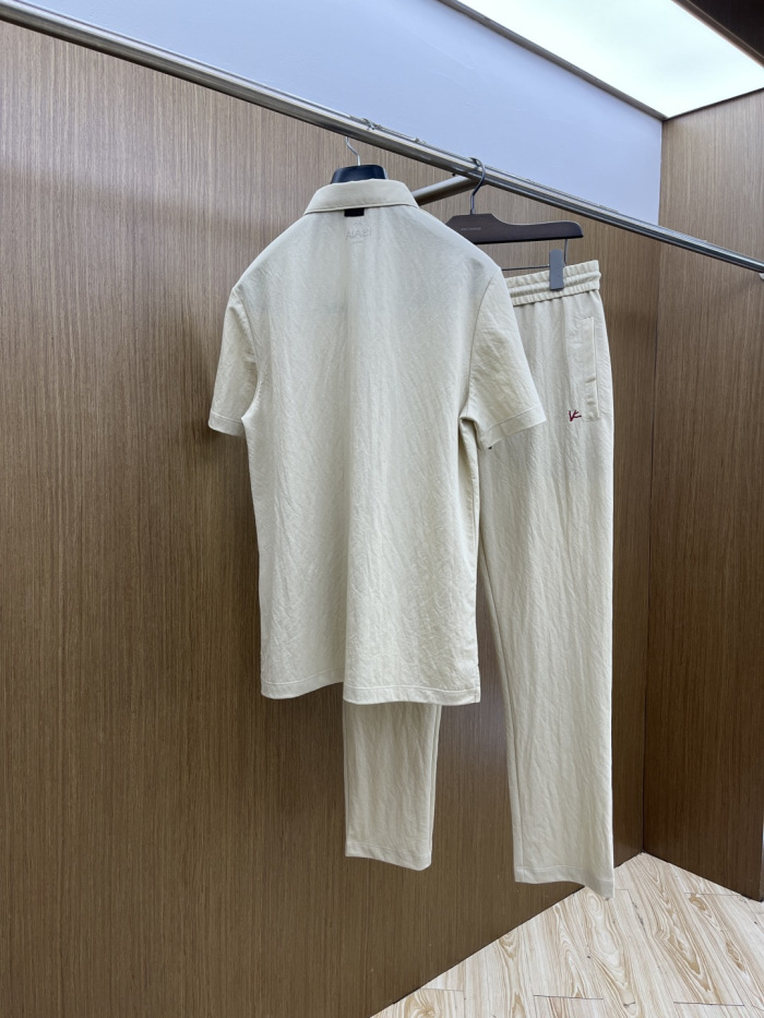 kiton  Top Quality