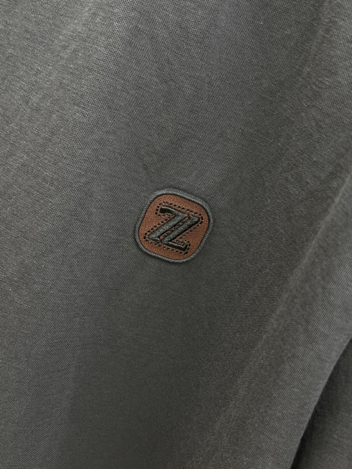 Z*egna  Top Quality