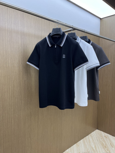 B*runello C*ucinelli  Top Quality