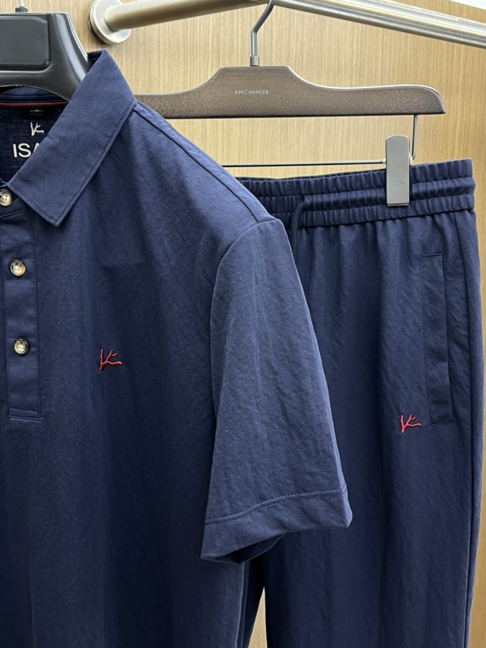 kiton  Top Quality