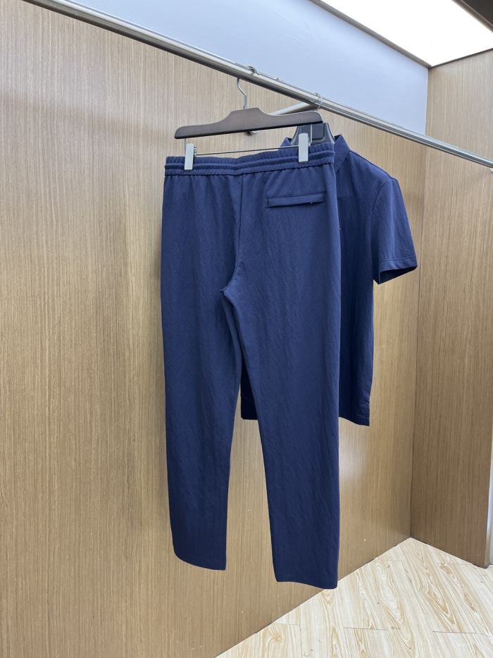 kiton  Top Quality