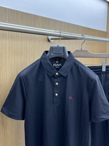 kiton  Top Quality