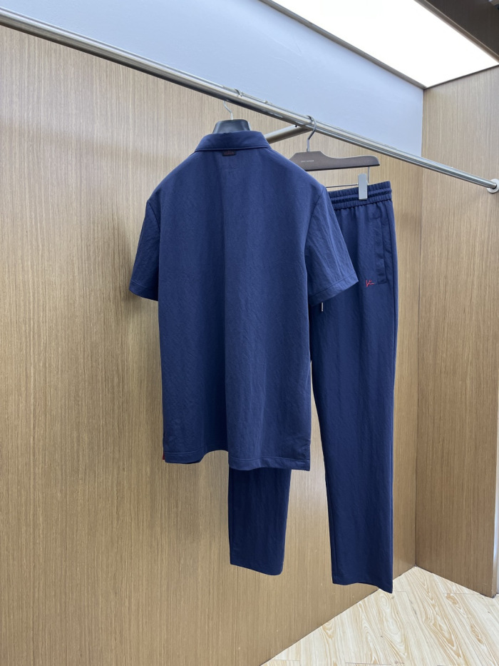 kiton  Top Quality