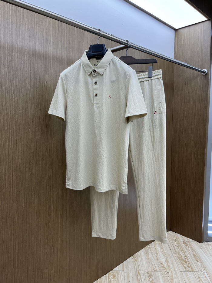 kiton  Top Quality