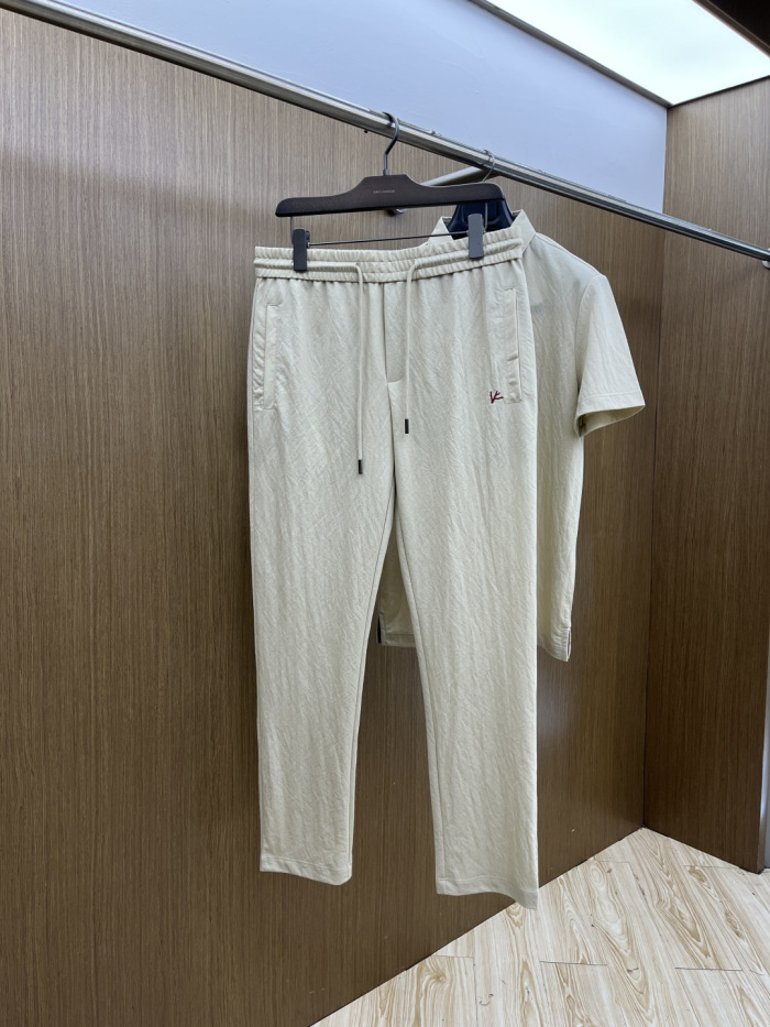 kiton  Top Quality